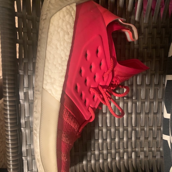 Multiple stuff for 40 dollars or best offer - Picture 7 of 7